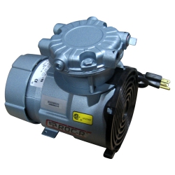 VACUUM PUMP 5Z669