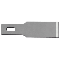 X-ACTO BLADE #18 PKG. OF 5