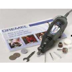 DREMEL MOTOR TOOL 100-N7