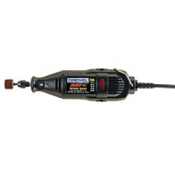 Dremel 3000 Variable-Speed Rotary Tool