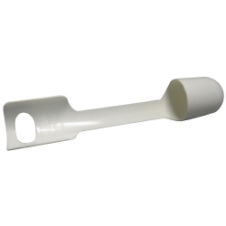 viscosity cups viscosity cups