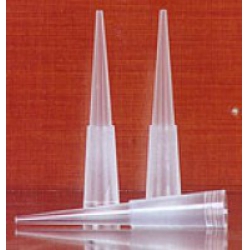 MINI GLUE TIP PKG OF 4 TIPS