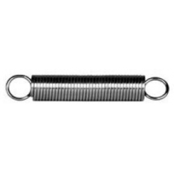 COZY LANDING BRAKE TENSION SPRING 12-1/2"