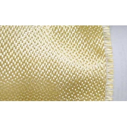 Kevlar - Style 350 1.8 38
