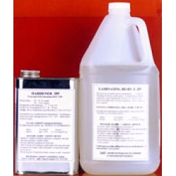 L285 MGS Epoxy Resin 1 Ga