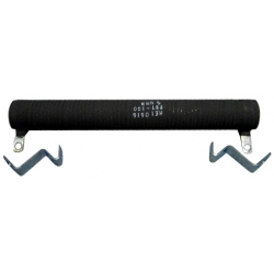 Aeroflash Resistor 100 Watt from Aeroflash Signal