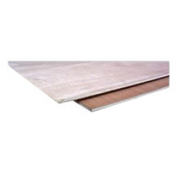 Birch Plywood 12 X 24 X 3/16