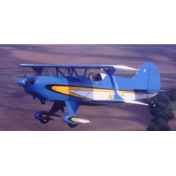 Acro Sport Spruce Kit