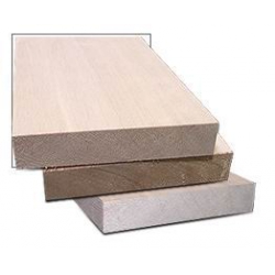 Spruce 1-1/2 X Nominal 2-3/4 from Aircraft Spruce