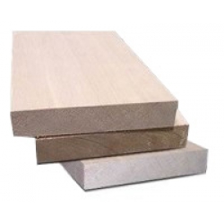 Spruce 1-1/4 X Nominal 6 from Aircraft Spruce