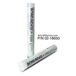 BOND-AIDE P-1500 PORTION-STIK 7"