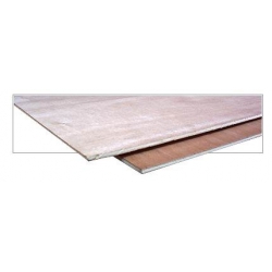 Domestic Mahogony Plywood 1/8X4X8 90*