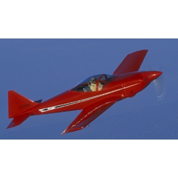 Gp-4 Spruce Kit
