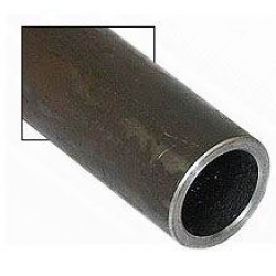 4130 Steel Tube 2-1/2" X .095 - 1 Foot
