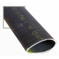 4130 Streamline 1.685X.714X049