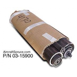 BARGAIN BAG 4130 TUBING