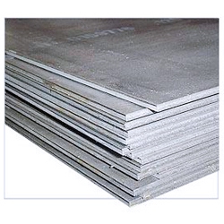 4130 STEEL SHEET 9 X 9 X .025