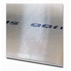 2024-0 Aluminum Sheet .040 4X12