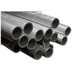 2024T3 Tube 1-3/4X.250 - 3 Foot
