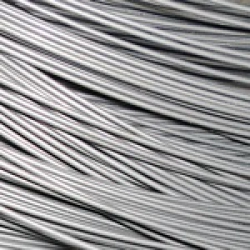 SPRING WIRE 302 SS .0625