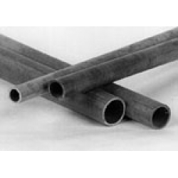 PHENOLIC TUBE 3/4 X 5/8 X 1/16