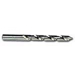 1/2" ACRYLIC DRILL BIT