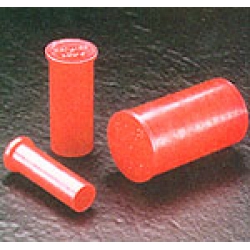 CAP PLUGS RCL-4