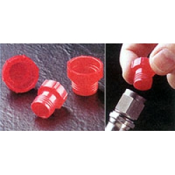 CAP PLUGS PDF-60