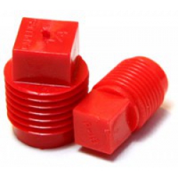 CAP PLUGS P-28