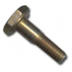 BEGINNERS UNDRILLED BOLT KIT