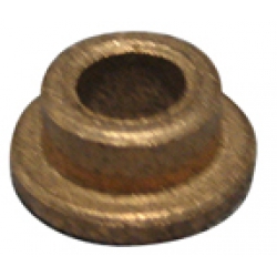 SYMMCO BUSHING SF610-3