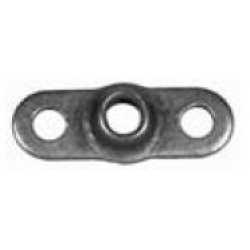 ANCHOR NUT MK1000-04