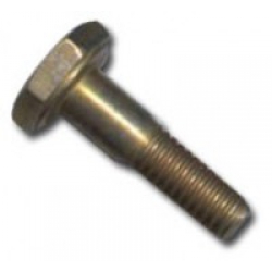 Homebuilder Hardware Kit 629Pc