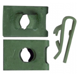 pakistani dramas best