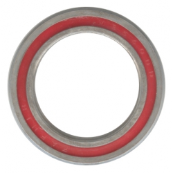 FAFNIR BEARING MB540DDFS464