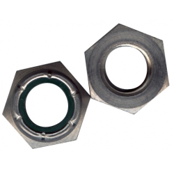 MS21044-7 (AN365C720) Nut