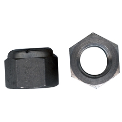 MS21044C8 Nut ( AN365C820 )