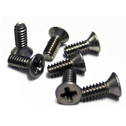 MS51959-2 MACHINE SCREW