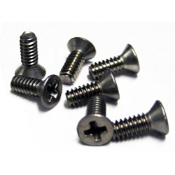 MS51959-45 Machine Screw