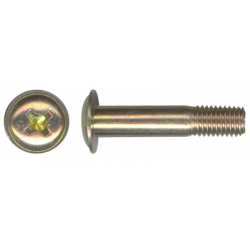 AN525-416R18 SCREW