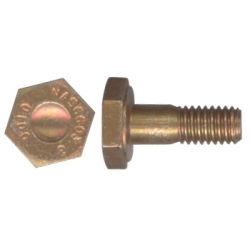 TENSION BOLT NAS1303-3