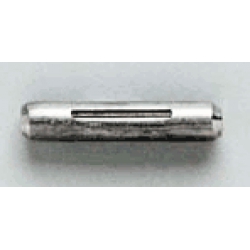 AIRLOC CROSS PIN STEEL 99785-2