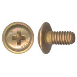 AN525-832R5 SCREW