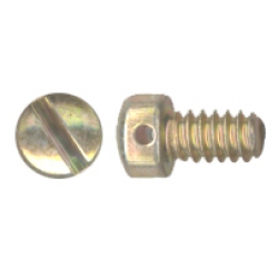 AN500-A6-4 SCREW