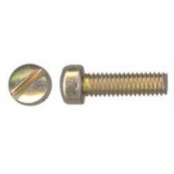 AN501-A10-14 SCREW MS35266-66