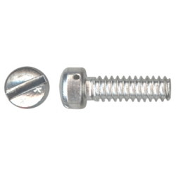 AN503-10-10 SCREW