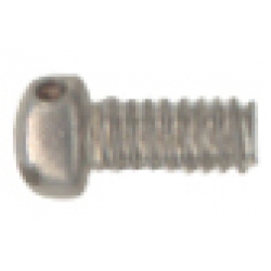 AM500AD2-3 SCREW