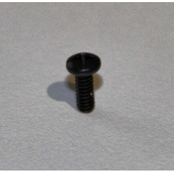 MS35214-13 SCREW