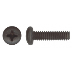 MS35214-43 SCREW