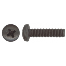 MS35215-53 SCREW